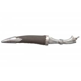 Kirpan 9''