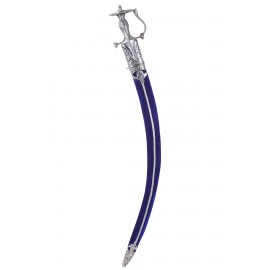 Kirpan 3 ft
