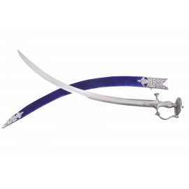 Kirpan 3 ft