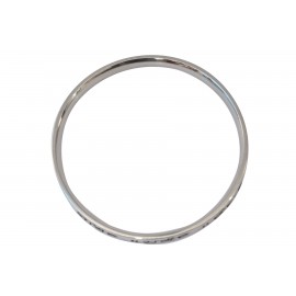 KARA  STEEL