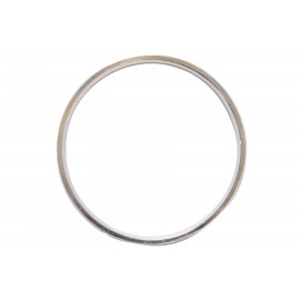 KARA  STEEL