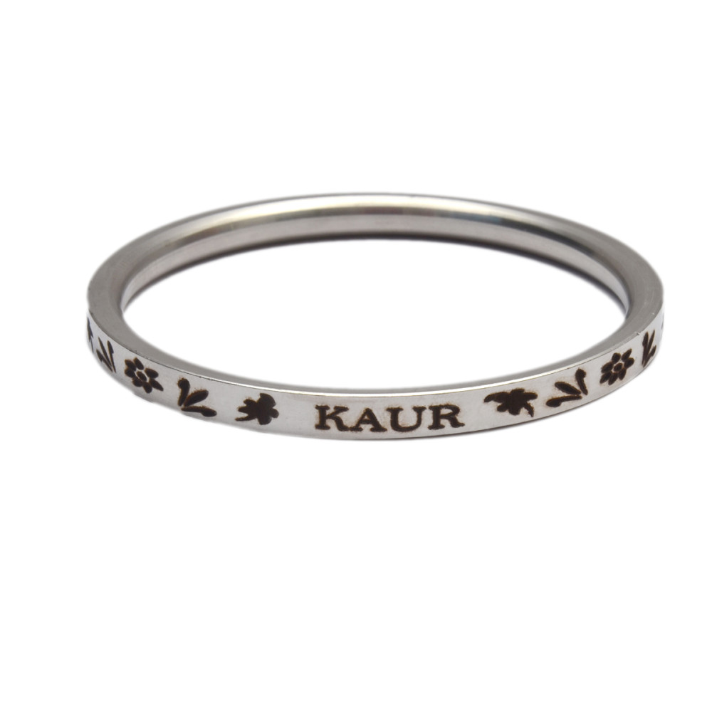 KARA  STEEL
