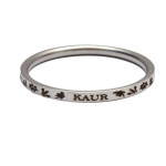 KARA  STEEL