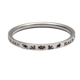 KARA  STEEL