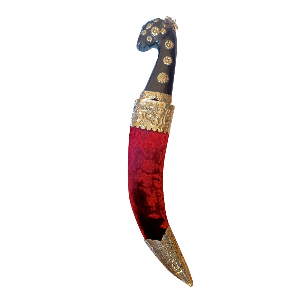 Kirpan - 14 inches - On Order