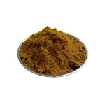 Amritsari Shakkar - 1Kg