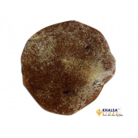 ChattPatta Tikki  (500g)