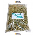 Specail Kasoori Methi (100g)