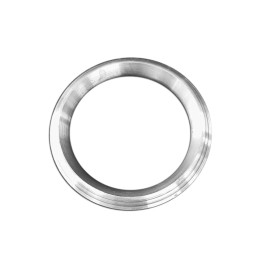 Kara