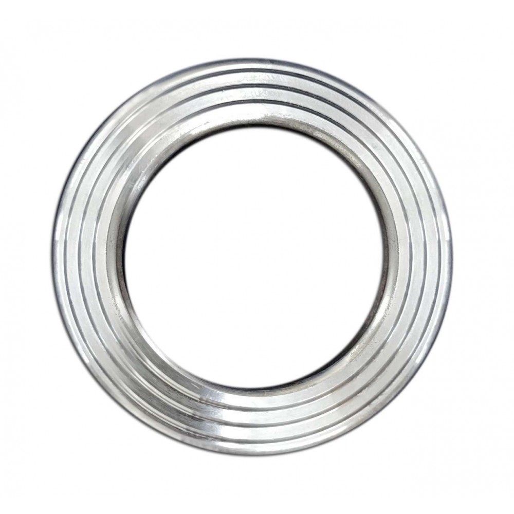 Chakri 