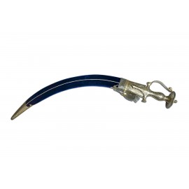 2.5 ft Kirpan