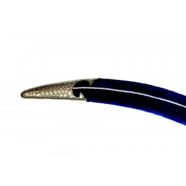 2.5 ft Kirpan