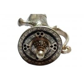 3.0 ft Kirpan