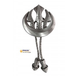 Khanda