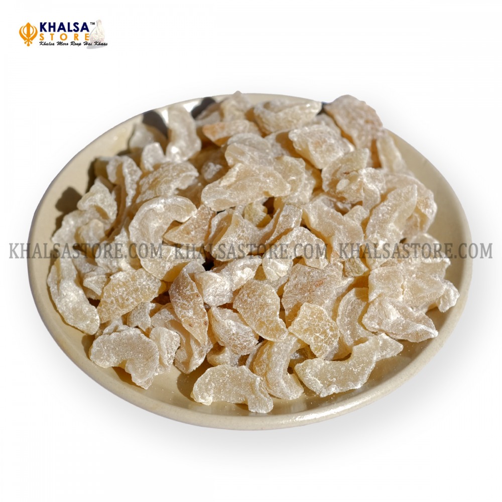 Murabba - Amla / ਆਂਵਲਾ