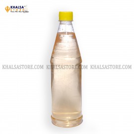 Aark kajvan  - 1Lt