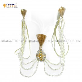 Kalgi