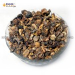 Dry Amla