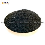 Kalonji