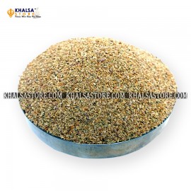 Ajwain