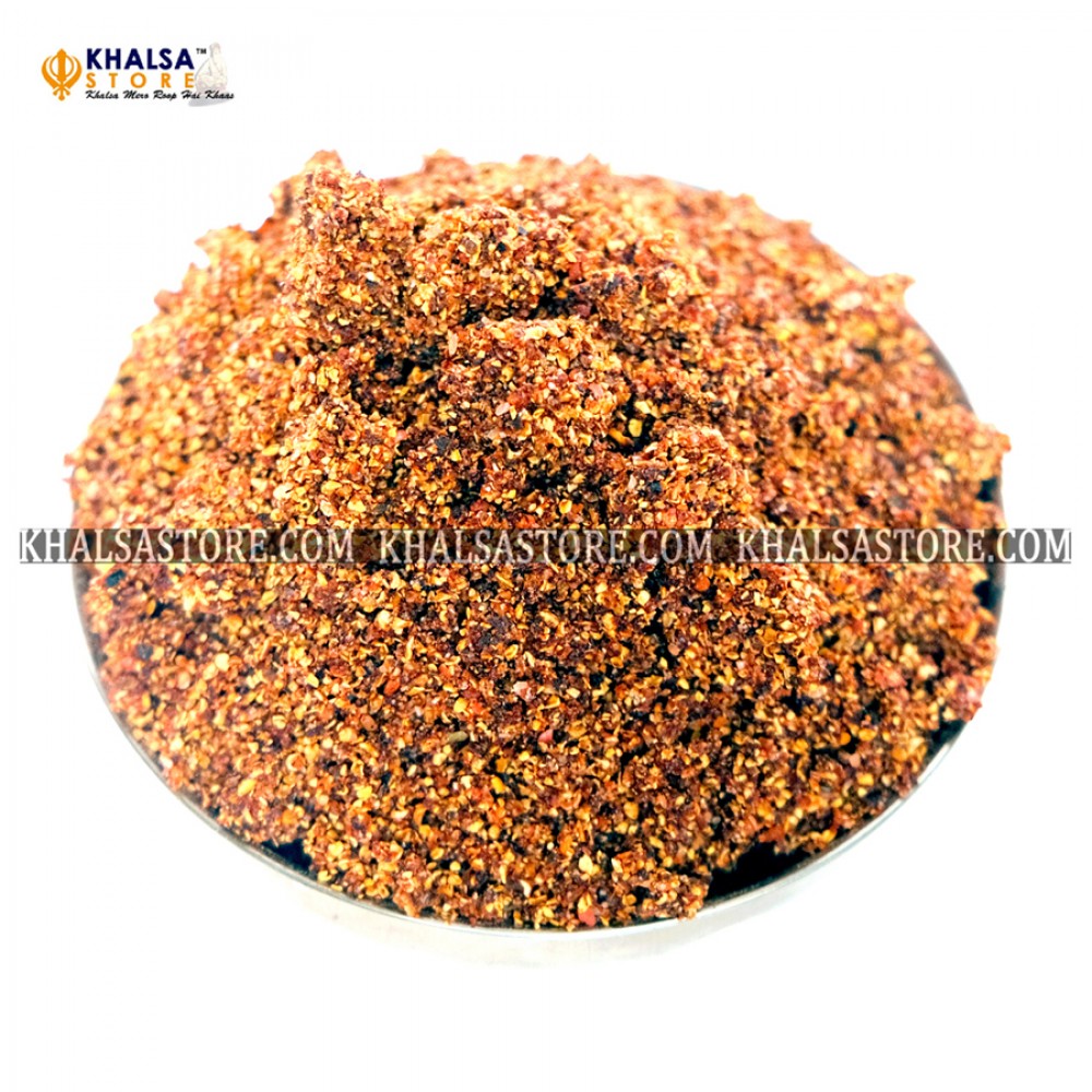 Anardana Powder