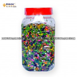 Saunf Mixture