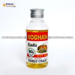 Kadu Oil