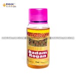 Badam Rogan