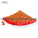 Rumal