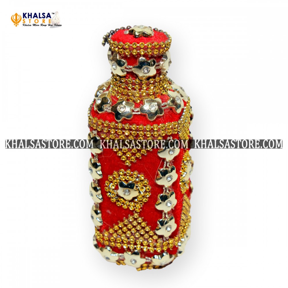 Oil Can 200ml