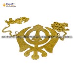 Khanda