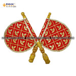 Pakhi - Set of 2 ( 42 x 24 cm )