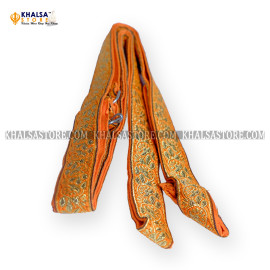 1 "Gatra (2 cm )