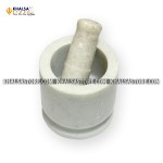 Danda-Kunda Marbal 