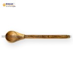 Wooden Karshi 40 x 8 cm