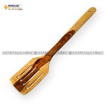 Wooden Karshi 32 x 6 cm