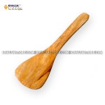 Wooden Karshi24 x 7 cm