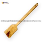 Wooden Sippi 35 x 7 cm