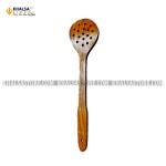 Wooden Karshi 35 x 8 cm