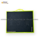 Slate with Saleti