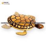 Tortoise 10 cm