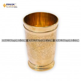 Danedaar Iching Glass 300ml