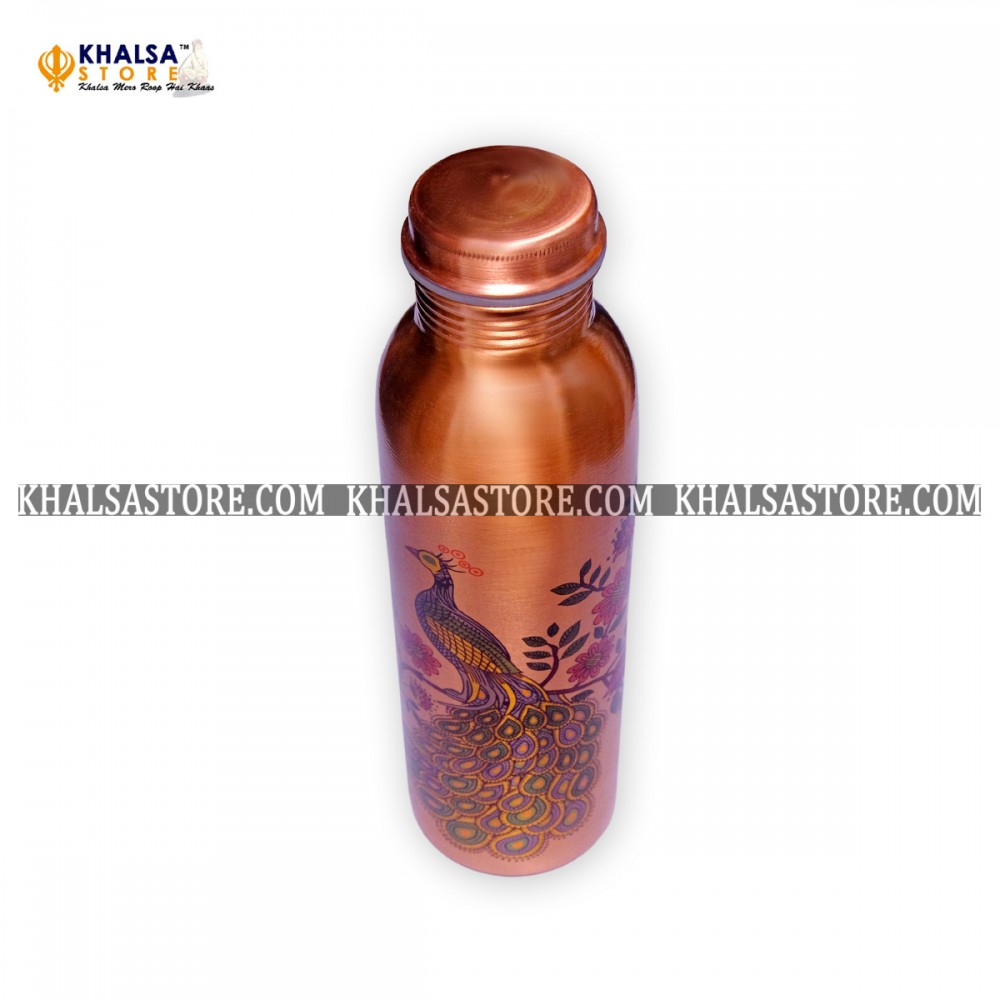 Cooper Bottle Designer 350 ml