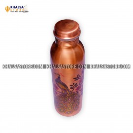 Cooper Bottle Designer 350 ml