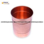 Glass Cooper  300 ml