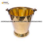 Balti Brass 10 ltr