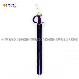 Kanda - 2.5 FT - On order