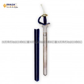 Kanda - 2.5 FT - On order