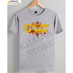 Punjabi T-Shirt -1984
