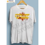 Punjabi T-Shirt - 1984